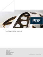 Autodesk Post Processor manual-sm-130829.pdf