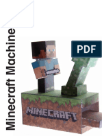Minecraft_Machine.pdf