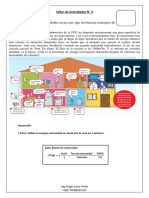 Taller NÂ° 2 (1) (2) 22