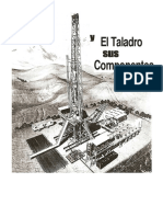Taladro de perforacion por Alejo garcia.pdf