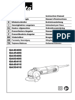 GA6040C.pdf