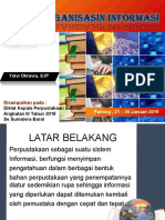 MATERI DIKLAT KAPUS III 2019.pdf