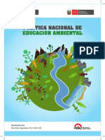 politica_nacional_educacion_ambiental_amigable_12.pdf