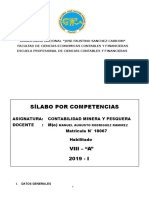 SILABO CONTABILIDAD MINERA Y PESQUERA.doc