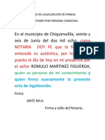 LEGALIZACIONES DE FIRMA.docx