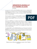 Lectura 2.  Lechartelier Amoniaco.pdf