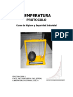 6299_temperatura.pdf