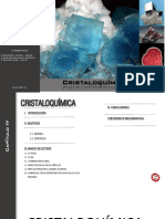 328090480-CRISTALOQUIMICA-PPT-3C.pdf