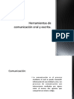 Fundamentos Modulo 3 PDF