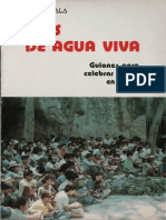 Ayala, V. (1987) Guiones para Celebrar y Orar en Grupo PDF