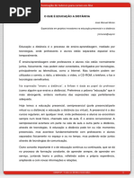 Norton Projeto de Maquinas Livro.pdf