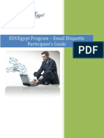 Email Etiquette PG.pdf