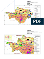 Perda No 1 Tahun 2012 003 PDF