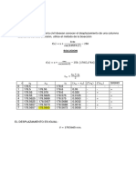 Metodos Numericos