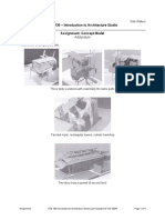 Assignment Concept Model Addendum PDF