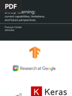 deep learning for image processing applications pdf