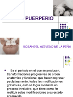 puerperio451.pdf