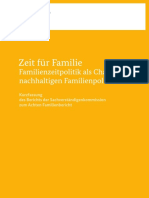 Zeit-für-Familie-Kurzfassung-Bericht-Sachverständigenkommission.pdf