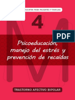 PSICOEDUCACIÓN ESTRES.pdf