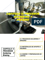 05 UM Capitulo V SOLDERING Y BRAZING.pdf