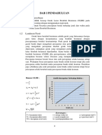 LAPORAN PRAKTIKUM GERAK LURUS BERUBAH BERATURAN 2.docx