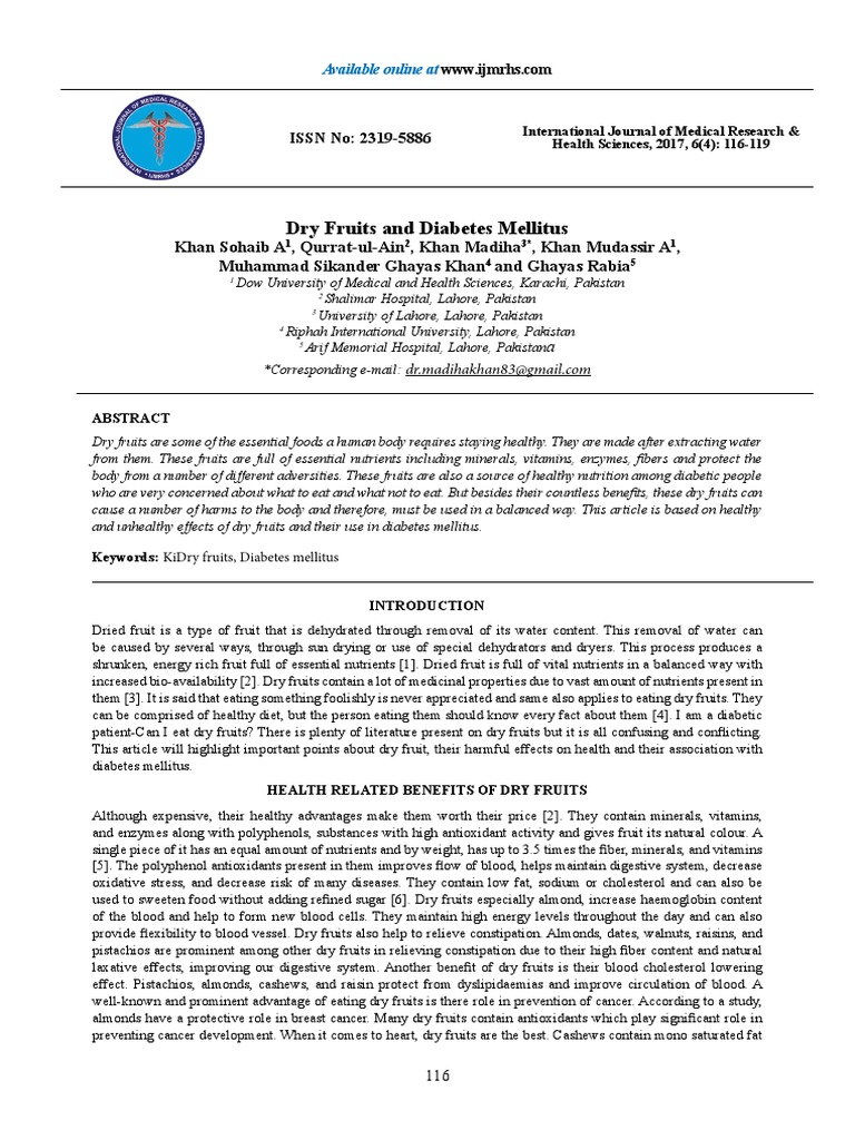 Jazz Chords and Progessions Download Free PDF Glycemic Index Raisin