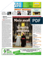 Corriere Cesenate 16-2019