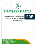 Cover Proposal Pelatihan.doc