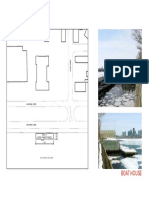 3boathouse.pdf