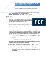 SESION 16 SITUACION PROBLEMICA MEZCLADO MECANICO Y COAGULACION-converted.pdf
