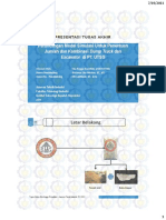 ITS Undergraduate 17579 Presentation PDF