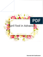 Attachment PDF