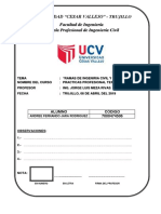 Project Management Final 1