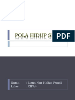 POLA_HIDUP_SEHAT_PJOK.pptx