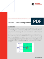 Droop CT in Y phase.pdf