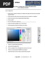 PDF Document