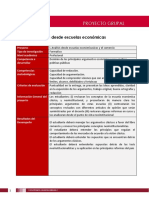 Lecturas complementarias - Proyecto - S3 (1).pdf