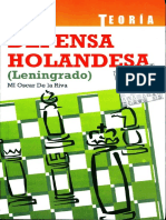 DEFENSA HOLANDESA (LENINGRADO) -.pdf
