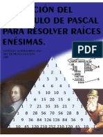 Proyecto Completo PDF
