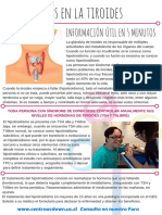 problemas de tiroides (1).pdf