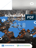 Scholarship Calendar 2019.pdf