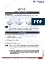 CN PHY Vector (L) PDF