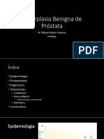 Dr_Miguel_Salinas_HBP (1).pdf