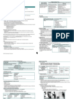 IM 3A- Pulmonology- Pneumonia.pdf