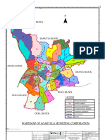 AGARTALA 48 Ward-Layout1