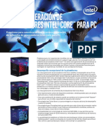 8th-gen-core-family-desktop-brief.pdf