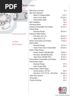 timingbelts.pdf