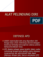 ALAT_PELINDUNG_DIRI.pdf