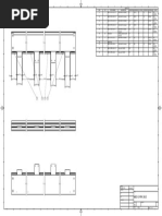 AB03 G MPA 3615