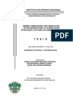 Disenofabrica PDF